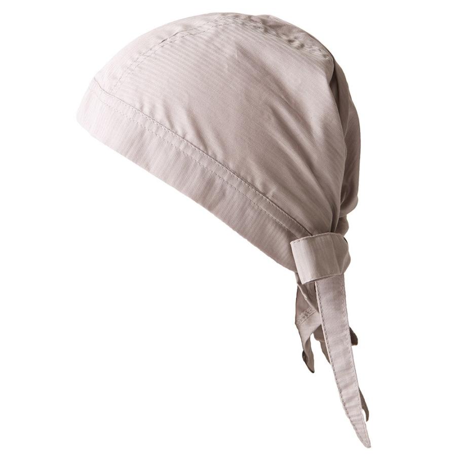 バンダナキャップ メンズ 頭頭巾 メンズファッション の商品一覧 ファッション 通販 Yahoo ショッピング バンダナキャップ メンズ 頭頭巾 メンズファッション の商品一覧 ファッション 通販 Yahoo ショッピング