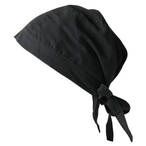 バンダナキャップ メンズ 頭頭巾 メンズファッション の商品一覧 ファッション 通販 Yahoo ショッピング バンダナキャップ メンズ 頭頭巾 メンズファッション の商品一覧 ファッション 通販 Yahoo ショッピング