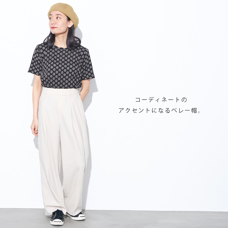 39dc123abc4bef41180300e46d4e5e