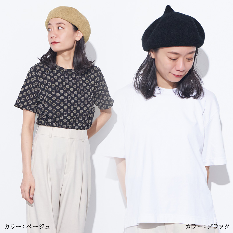 39dc123abc4bef41180300e46d4e5e