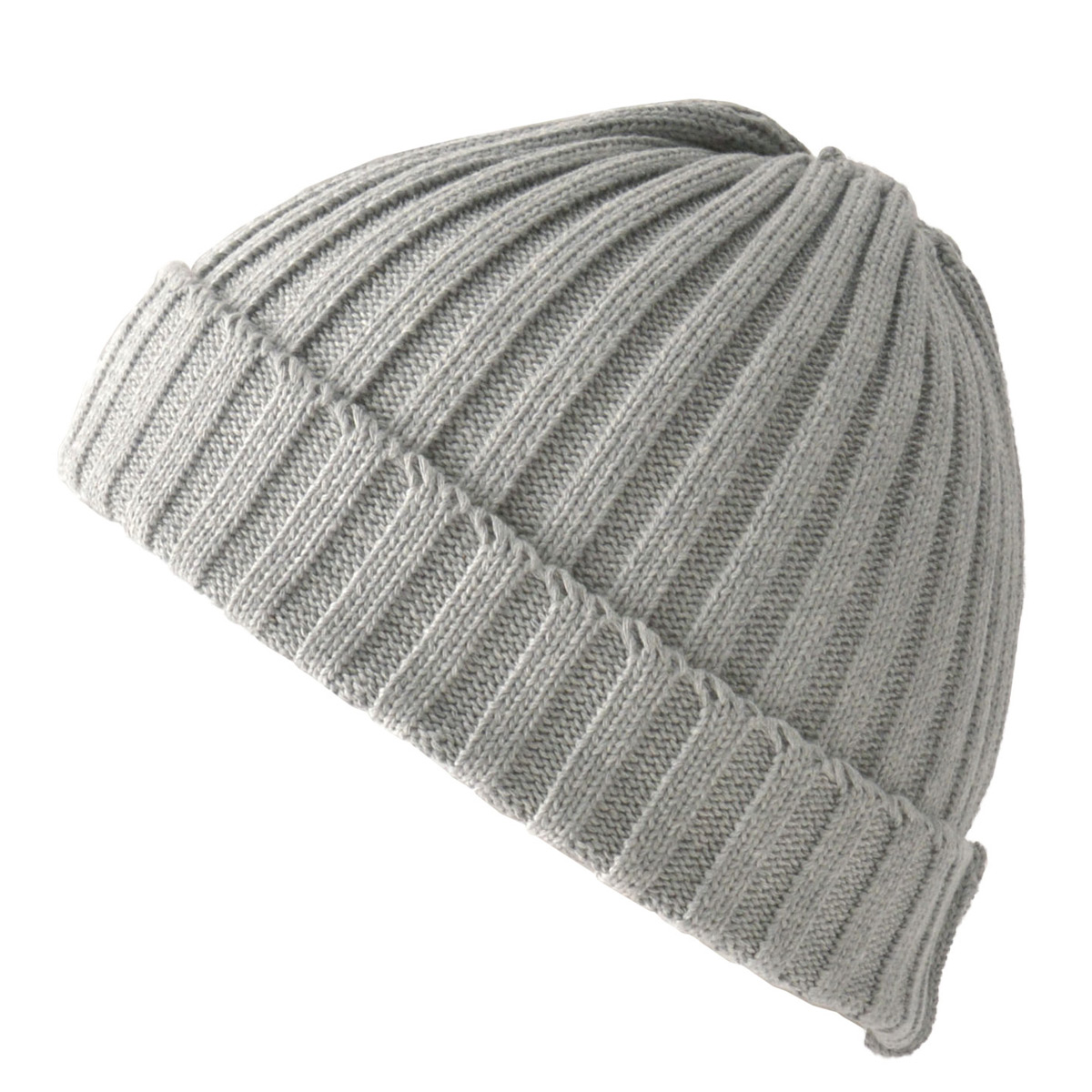 サマーニット帽 サマーニットキャップ 帽子 ニットキャップ メンズ レディース 浅め おしゃれ 秋冬 冬用 | コットン ストレッチリブ ビーニー ワッチキャップ |  | 04