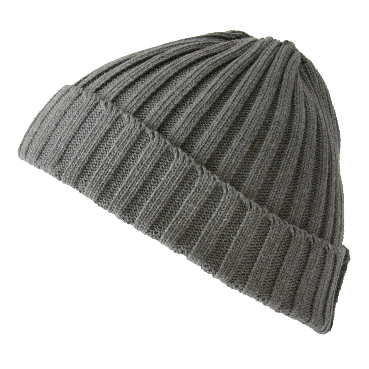 サマーニット帽 サマーニットキャップ 帽子 ニットキャップ メンズ レディース 浅め おしゃれ 秋冬 冬用 | コットン ストレッチリブ ビーニー ワッチキャップ |  | 03