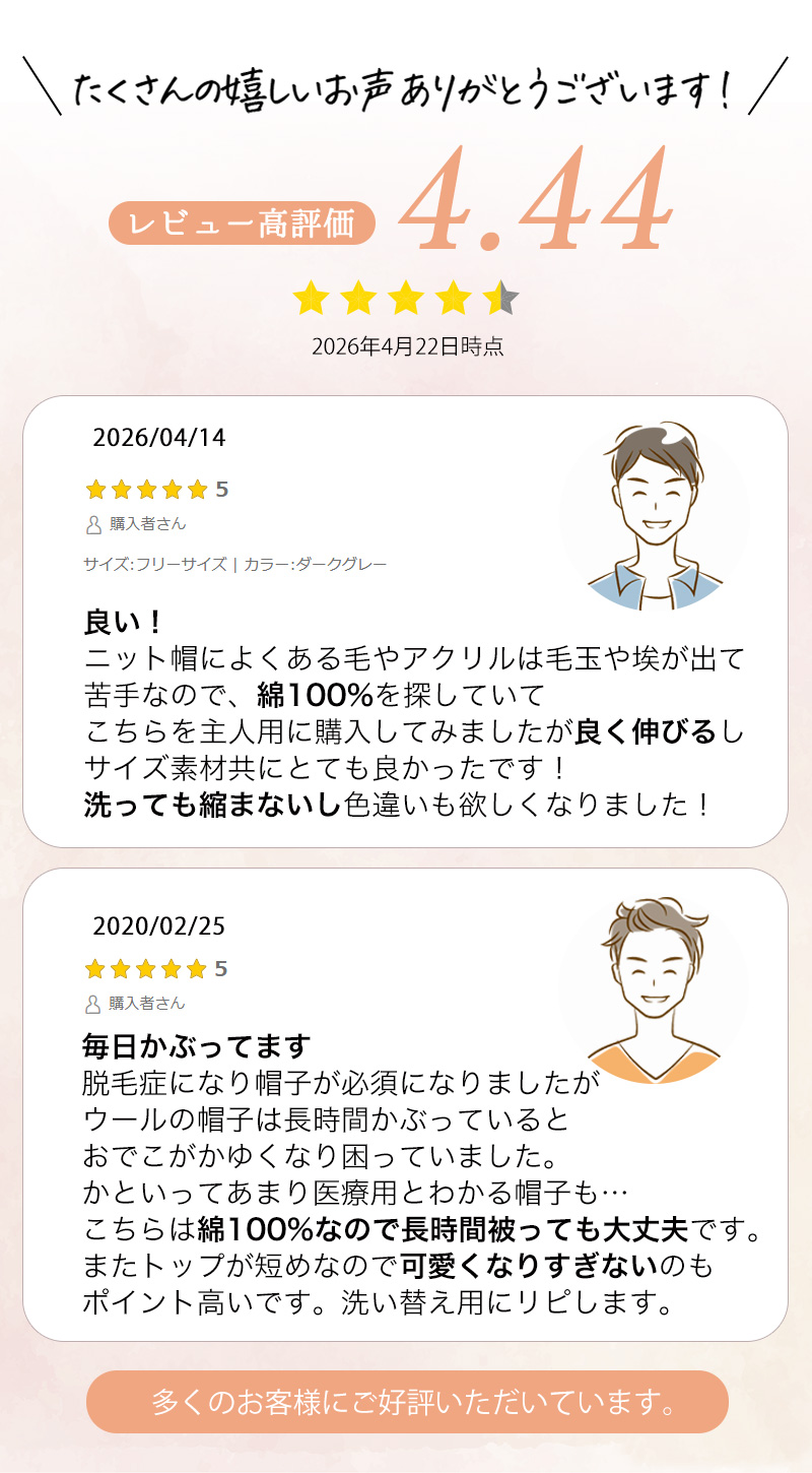 サマーニット帽 サマーニットキャップ 帽子 ニットキャップ メンズ レディース 浅め おしゃれ 夏用 春夏 | コットン ストレッチリブ ビーニー ワッチキャップ 関連画像4
