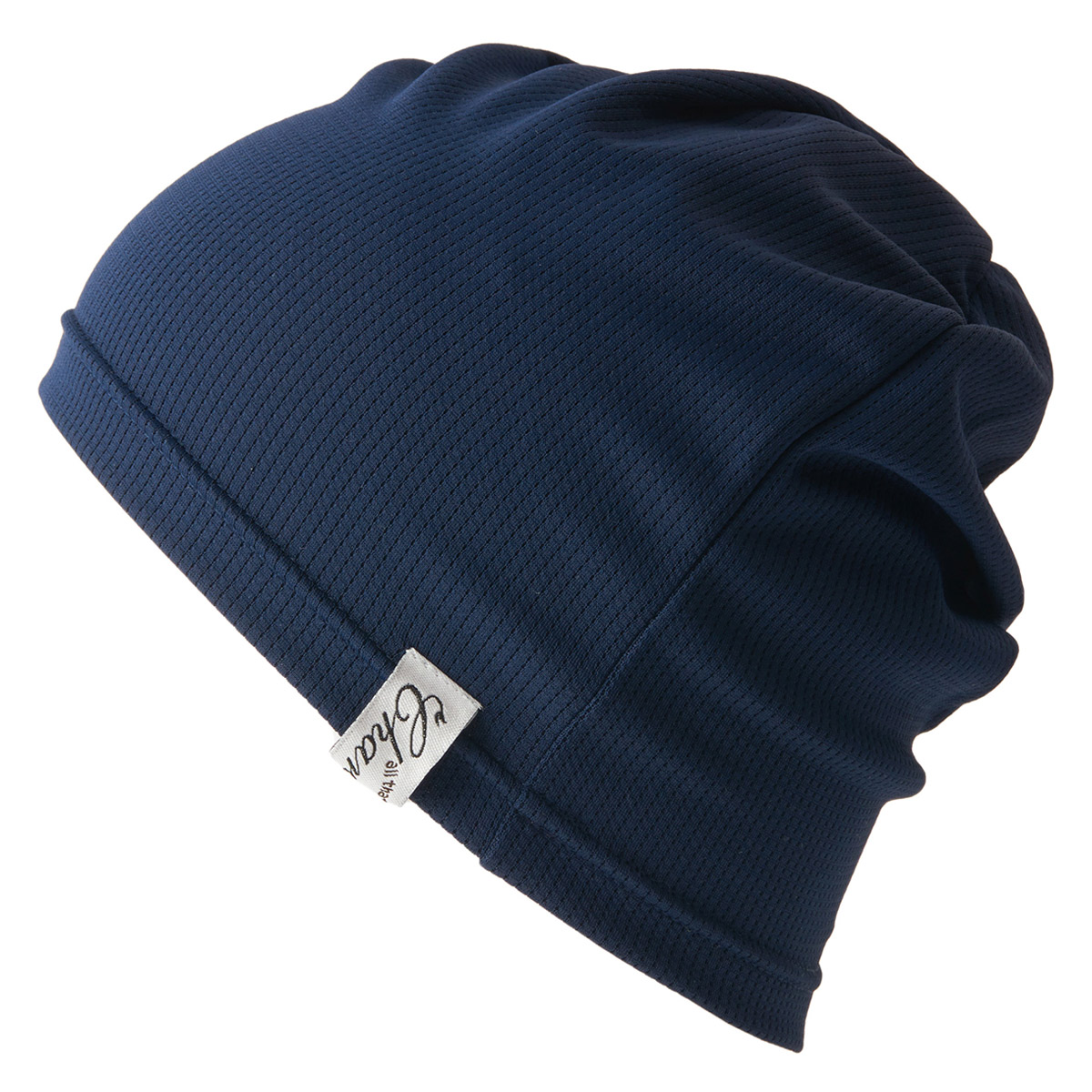 サマーニット帽 メンズ ヘルメット インナーキャップ バイク 帽子 夏用 春夏 スポーツ 吸汗速乾 Uvカット ビーニー ワッチキャップ Be Ksu ゆるい帽子 ヘアバンド Casualbox 通販 Yahoo ショッピング