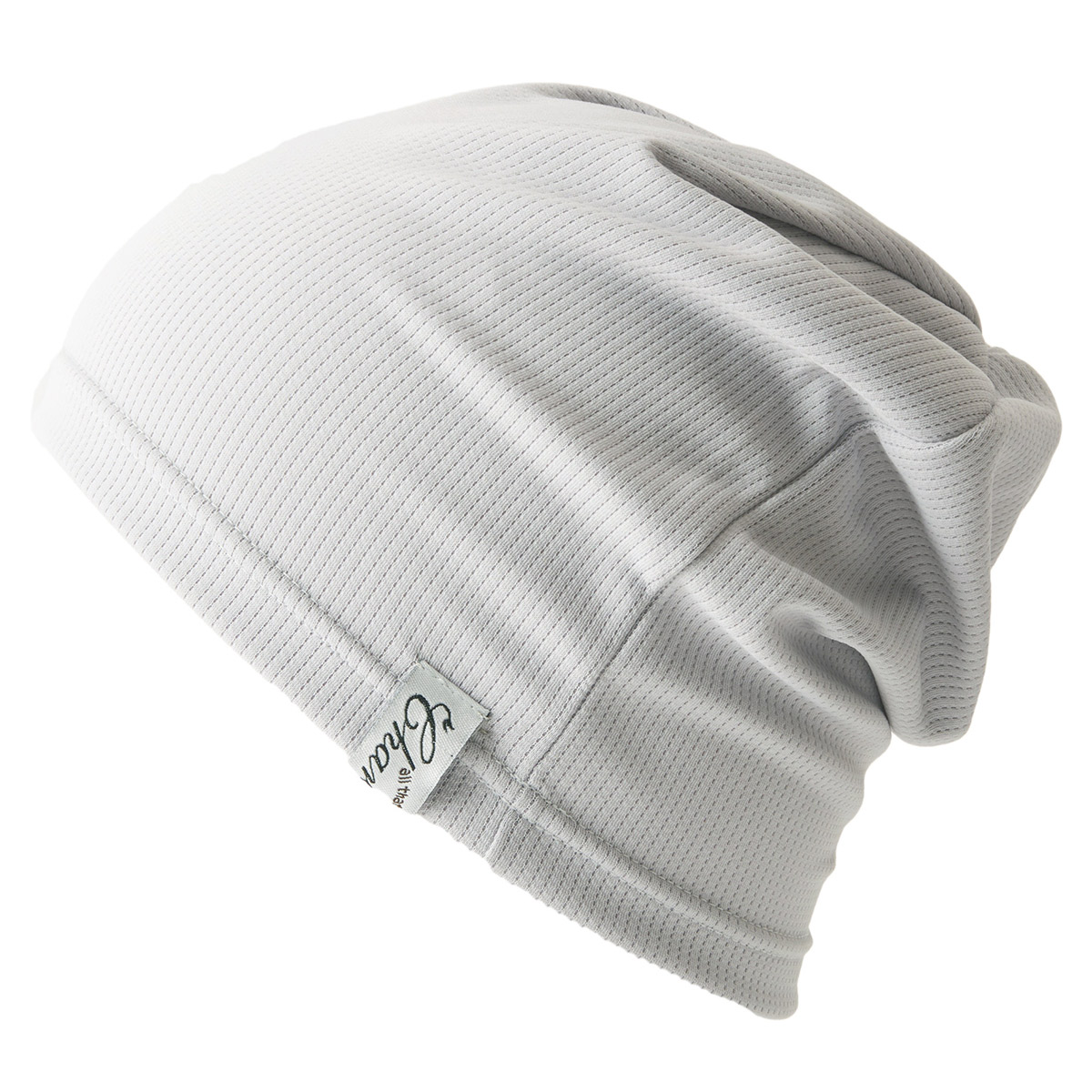 サマーニット帽 メンズ ヘルメット インナーキャップ バイク 帽子 夏用 春夏 スポーツ 吸汗速乾 Uvカット ビーニー ワッチキャップ Be Ksu ゆるい帽子 ヘアバンド Casualbox 通販 Yahoo ショッピング