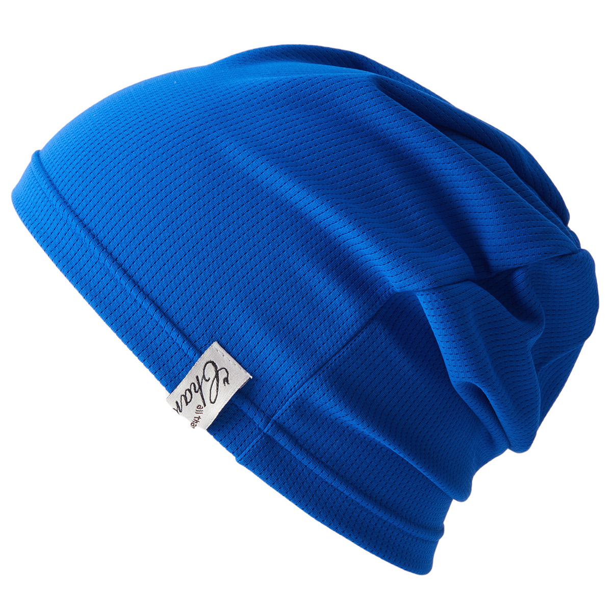 サマーニット帽 メンズ ヘルメット インナーキャップ バイク 帽子 夏用 春夏 スポーツ 吸汗速乾 Uvカット ビーニー ワッチキャップ Be Ksu ゆるい帽子 ヘアバンド Casualbox 通販 Yahoo ショッピング