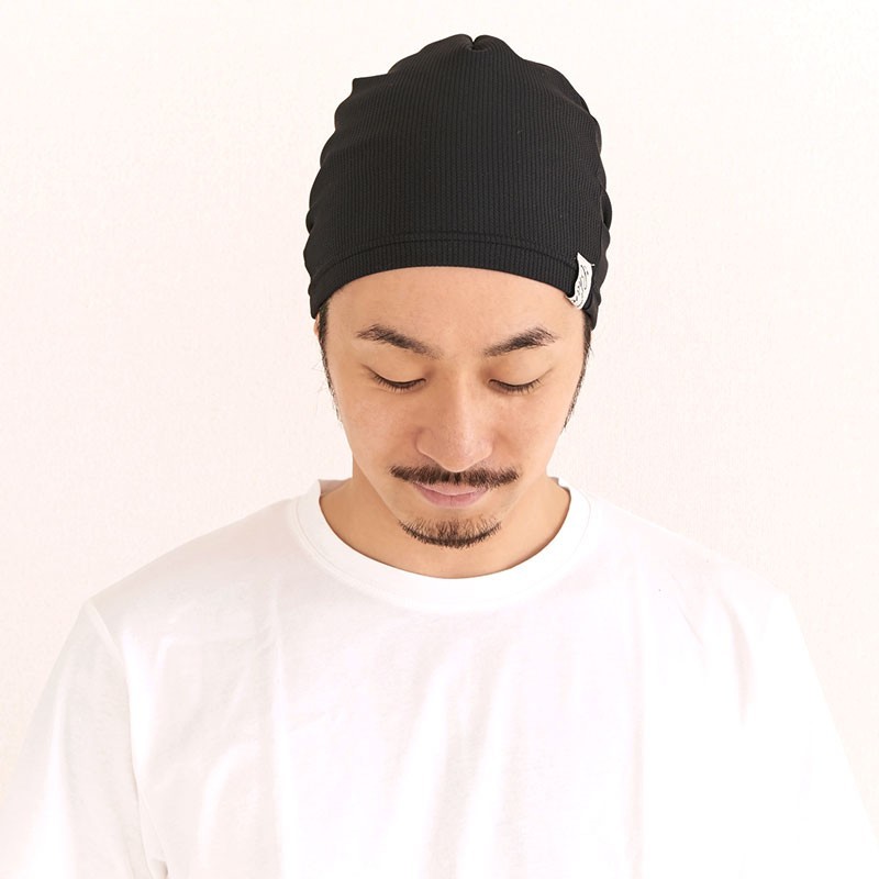 ベストコレクション 40 代 メンズ 夏 ニット帽 ダサい ベストコレクション 40 代 メンズ 夏 ニット帽 ダサい