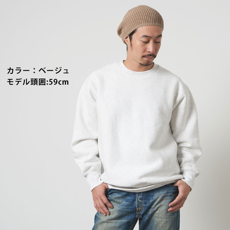 ベレー帽 メンズ レディース 秋冬 冬用 帽子 おしゃれ