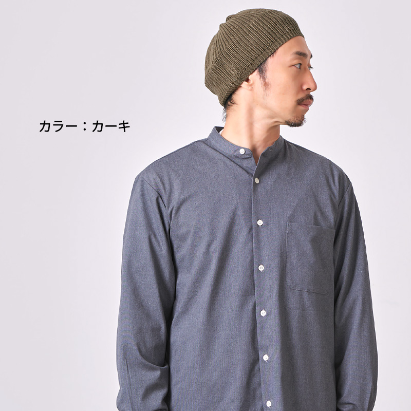 ベレー帽 メンズ レディース 秋冬 冬用 帽子 おしゃれ