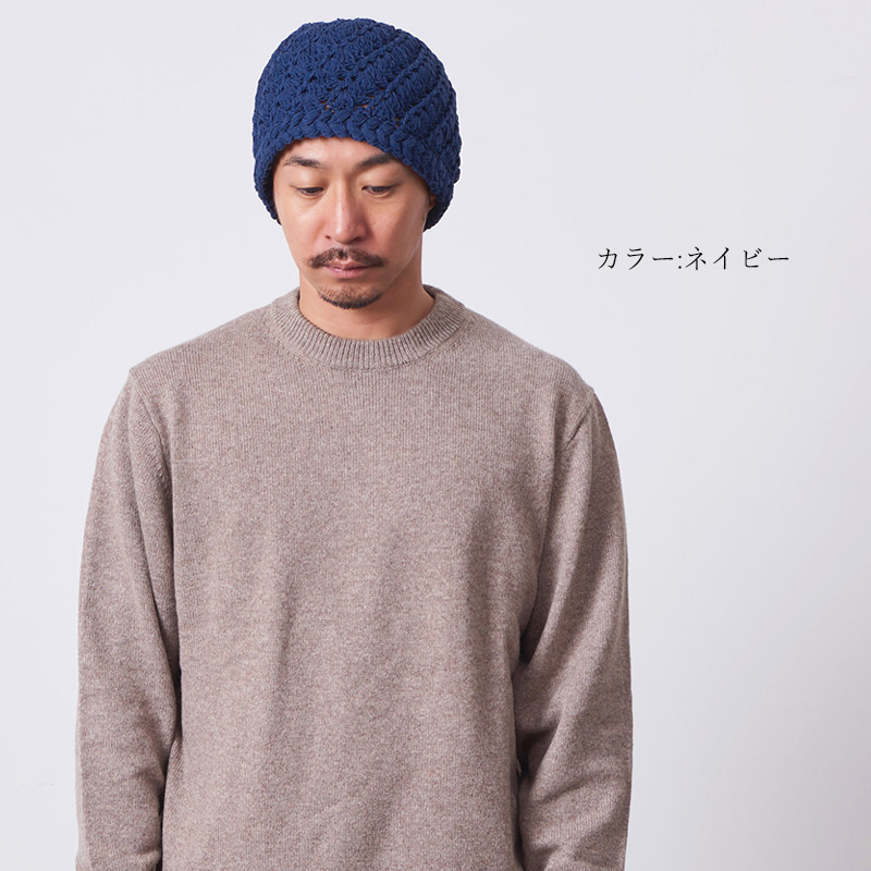 ニット帽 ニットキャップ ワッチキャップ 帽子 メンズ レディース 秋冬