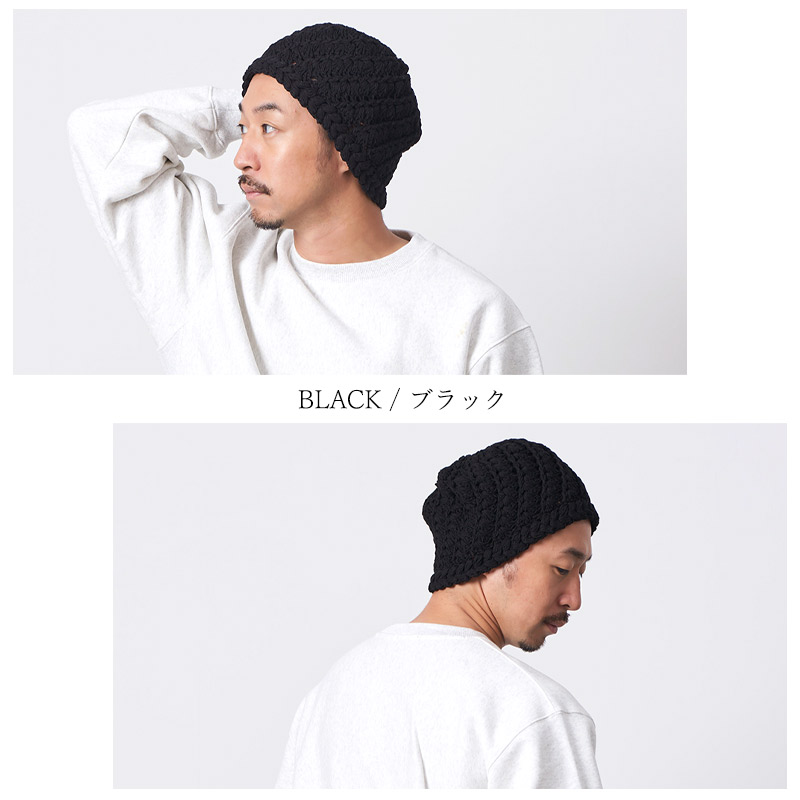 ニット帽 ニットキャップ ワッチキャップ 帽子 メンズ レディース 秋冬