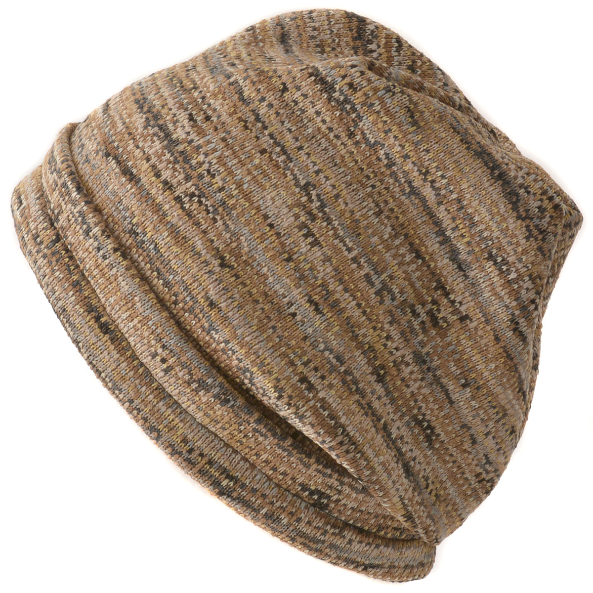 chiiiibagチーバッグ ニットビーニー　グレー chiiiibag チーバッグ ニットビーニー gray