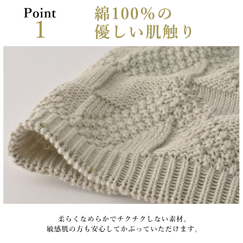専用✧新品✧おまとめ3点 130 商品詳細 | トレカアイテムくじOnline