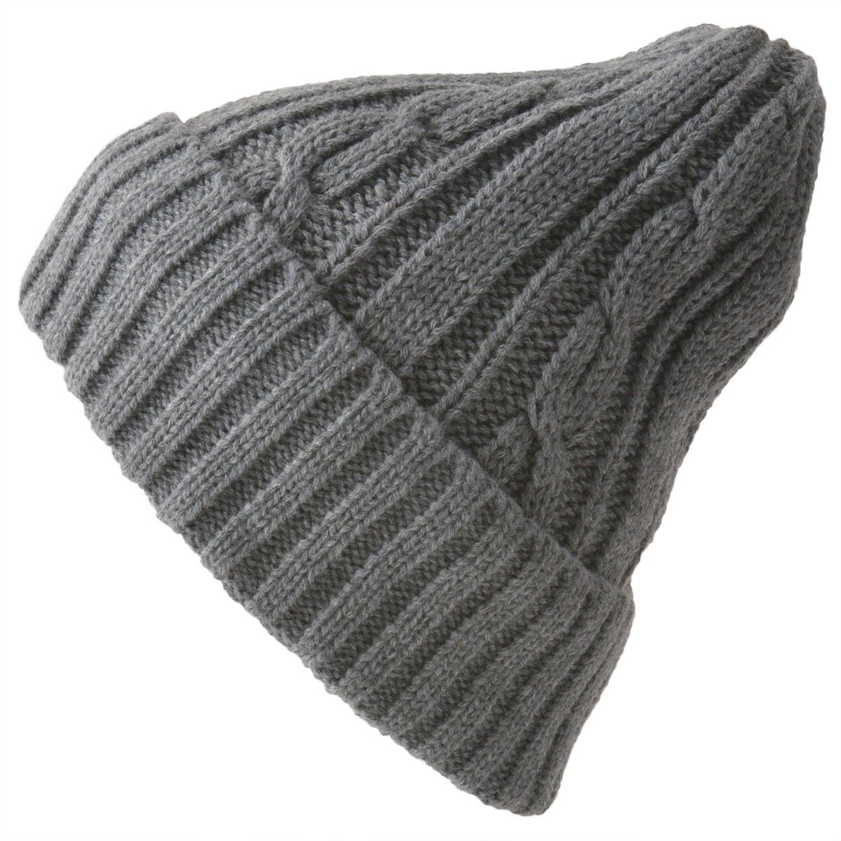 2025年秋冬新作】 帽子 ニット帽 ニット帽子 ワッチ ワッチキャップ