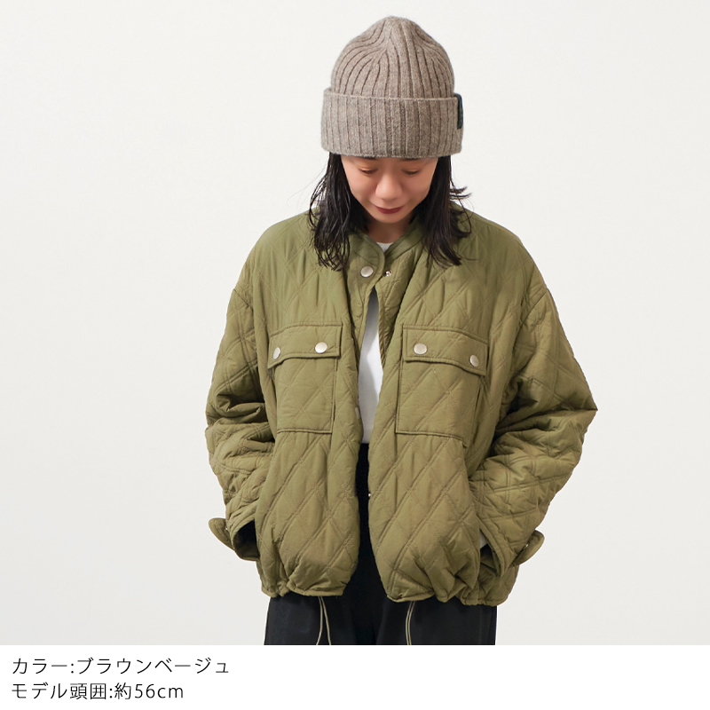 ニット帽 ワッチキャップ ビーニー メンズ レディース 秋冬 冬用 高級