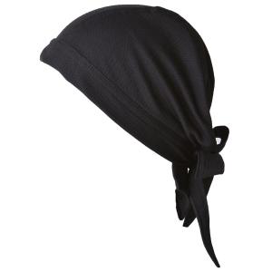 8 Un2jznspgham 8 Un2jznspgham