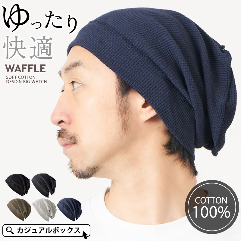 kamy☆ さま専用 Amazon.co.jp: Beyamz LED拡大鏡ランプ、職場用ランプ、光付き5
