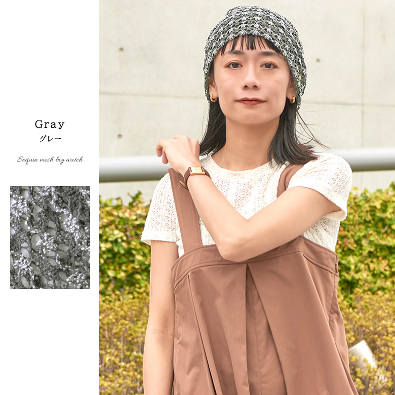 サマーニット帽 ニット帽 帽子 レディース 女性 春夏 夏用 オール