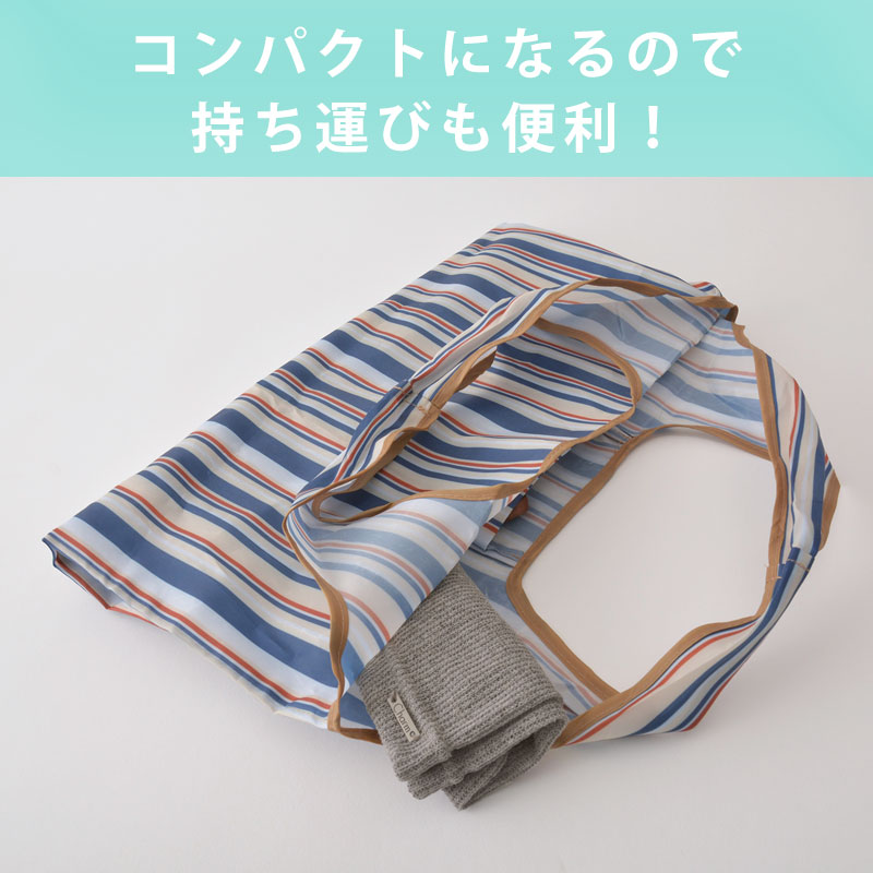 KAPTAN SUNSHINE WASHI COTTON サマーニット KAPTAN SUNSHINE WASHI COTTON サマーニット
