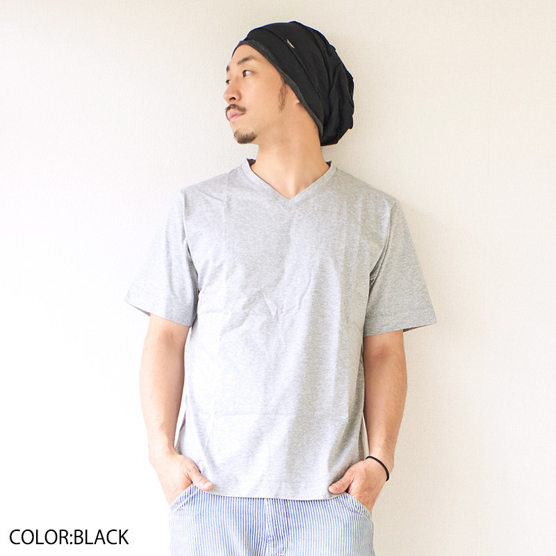 日本代購 Japanchill 日本代購轉運空運船運全球配送 サマーニット帽ワッチキャップ帽子夏用春夏ニット帽レディースメンズおしゃれ医療用帽子 Syuガーゼラインビックワッチ