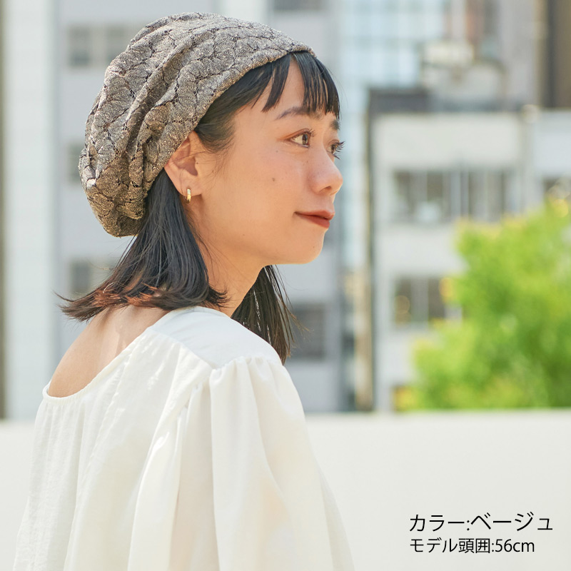 カチューシャ ヘアバンド ファッション 頭飾り レディース かわいい