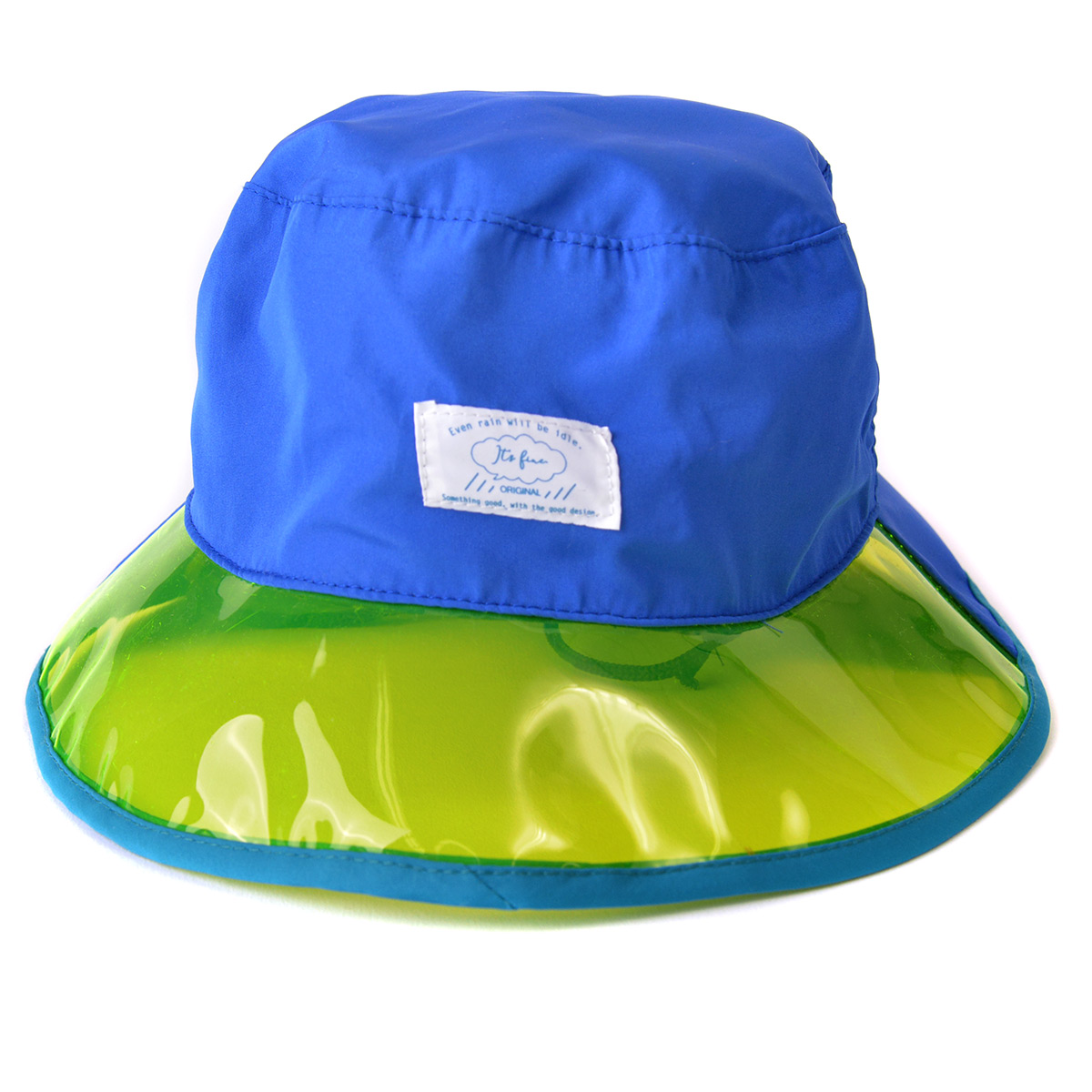 赤ちゃん 帽子 夏用 春夏 男の子 女の子 日よけ帽子 つば広 1歳 2歳3ヶ月 50cm 52cm ベビー カラーデザイン撥水adv アドベンチャーハット By Cda ゆるい帽子 ヘアバンド Casualbox 通販 Yahoo ショッピング 赤ちゃん 帽子 夏用 春夏 男の子 女の子 日よけ帽子 つば広 1歳 2歳3ヶ月 50cm 52cm ベビー カラーデザイン撥水adv アドベンチャーハット By Cda ゆるい帽子 ヘアバンド Casualbox 通販 Yahoo ショッピング