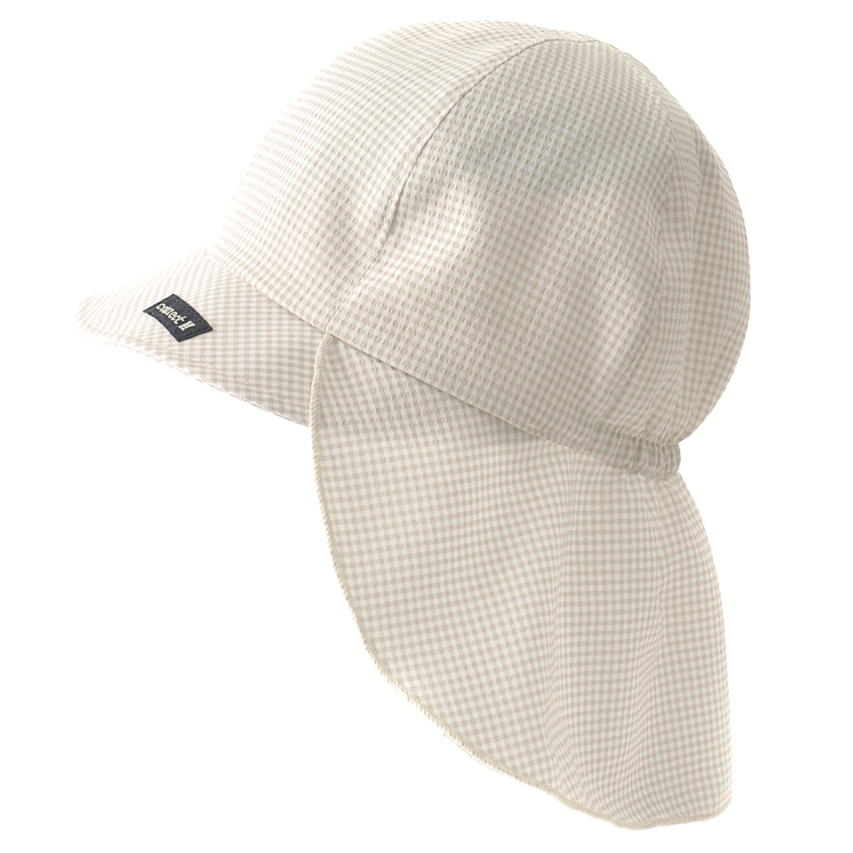 21年春夏リニューアル 赤ちゃん 帽子 夏用 春夏 男の子 女の子 0歳 1歳 42 44cm 46 48cm ベビー Sara コットン バオバブキャップ ナチュラル By Sbn ゆるい帽子 ヘアバンド Casualbox 通販 Yahoo ショッピング
