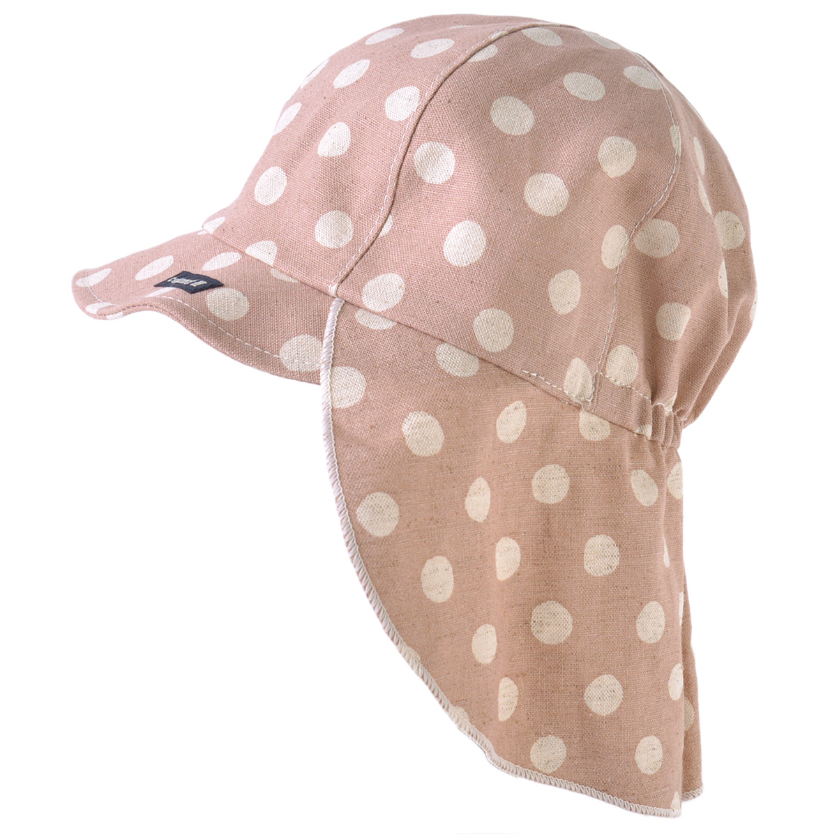 22年春夏リニューアル 3ヶ月 1歳 42 44cm 46 48cm 男の子 女の子 新生児 春 夏 夏用 綿100 赤ちゃん Sara コットン バオバブキャップ ナチュラル By Sbn ゆるい帽子 ヘアバンド Casualbox 通販 Yahoo ショッピング