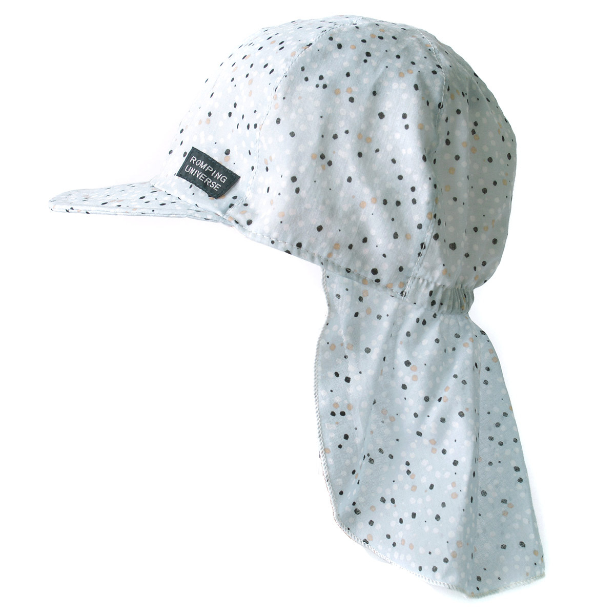 21年春夏リニューアル 帽子 赤ちゃん 子供 夏 春夏用 男の子 女の子 1歳 6歳 50 54cm ベビー キッズ トドラーサマー バオバブ キャップ カジュアル By Tbc ゆるい帽子 ヘアバンド Casualbox 通販 Yahoo ショッピング