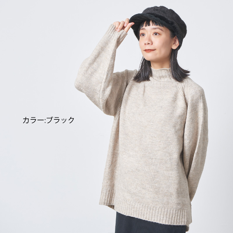 ニットキャップ つば付きニット帽 つば付ニット帽 帽子 メンズ