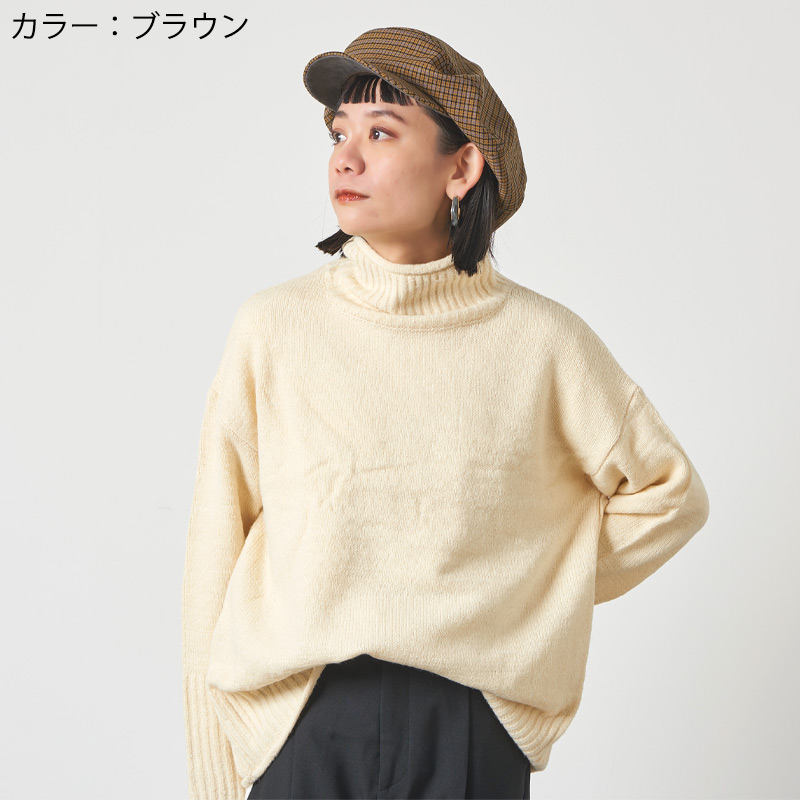 アウトレット セール】キャスケット 帽子 キャップ クロッシェ