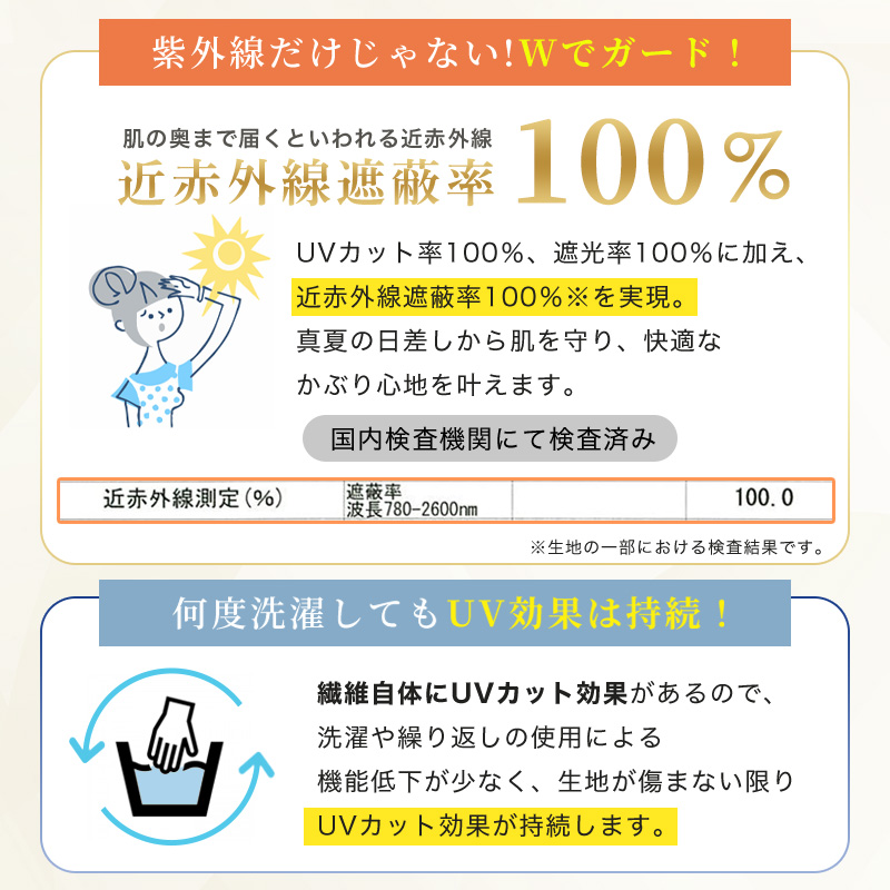 【2026年秋冬新作】キャスケット 帽子 医療用帽子 綿100% UVカット100% UPF50+ レディース メンズ 秋冬 | CHARM ソフト UVカット オーガニックコットン キャップ |  | 07