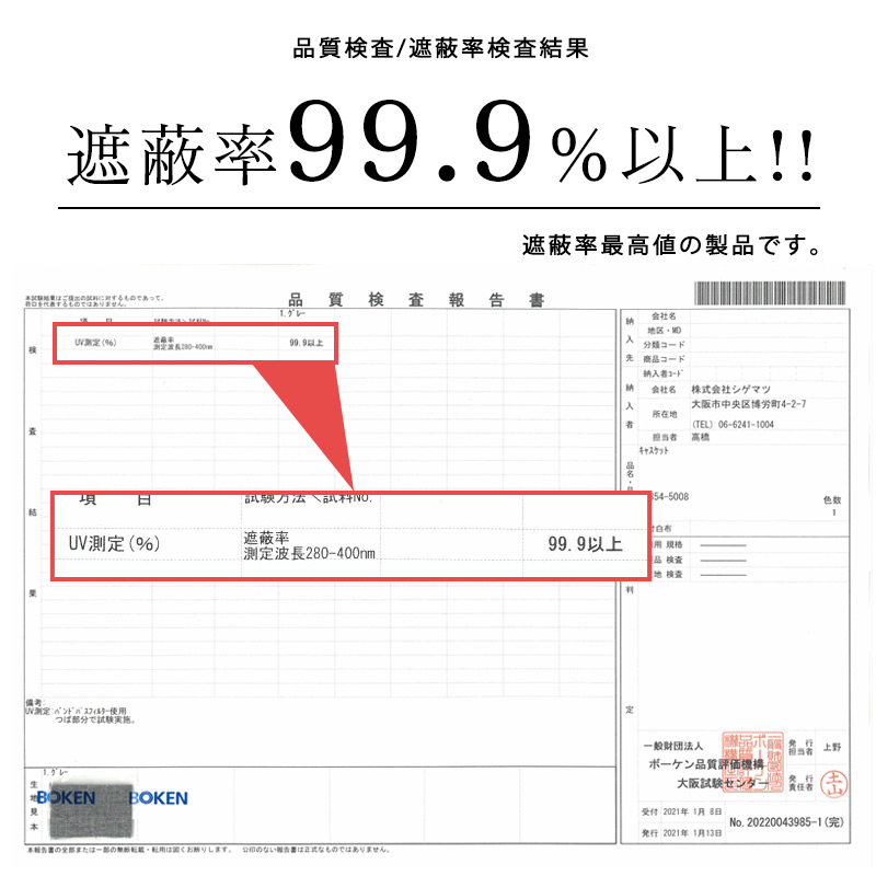 医療用帽子 外出用 レディース 春夏 夏用 帽子 ケア帽子 抗がん剤 クロッシェ UVカット | CHARM シャンブレー オーガニックコットン キャスケット 関連画像5