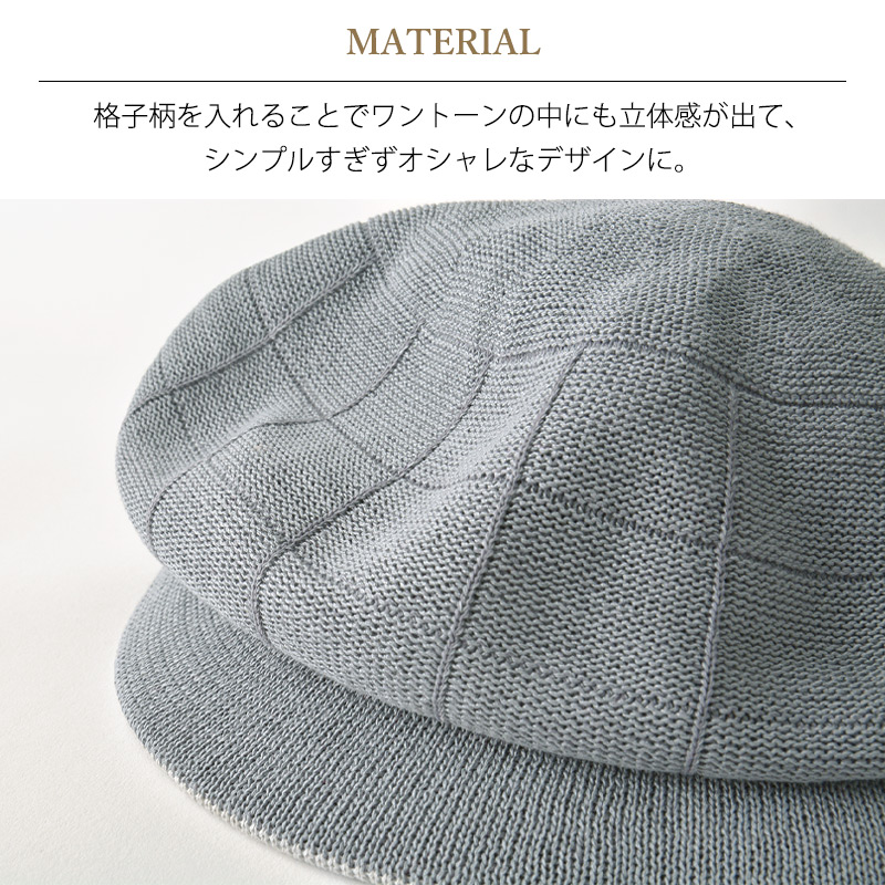 Vivienne Westwood - ヴィヴィアンウエストウッド 帽子