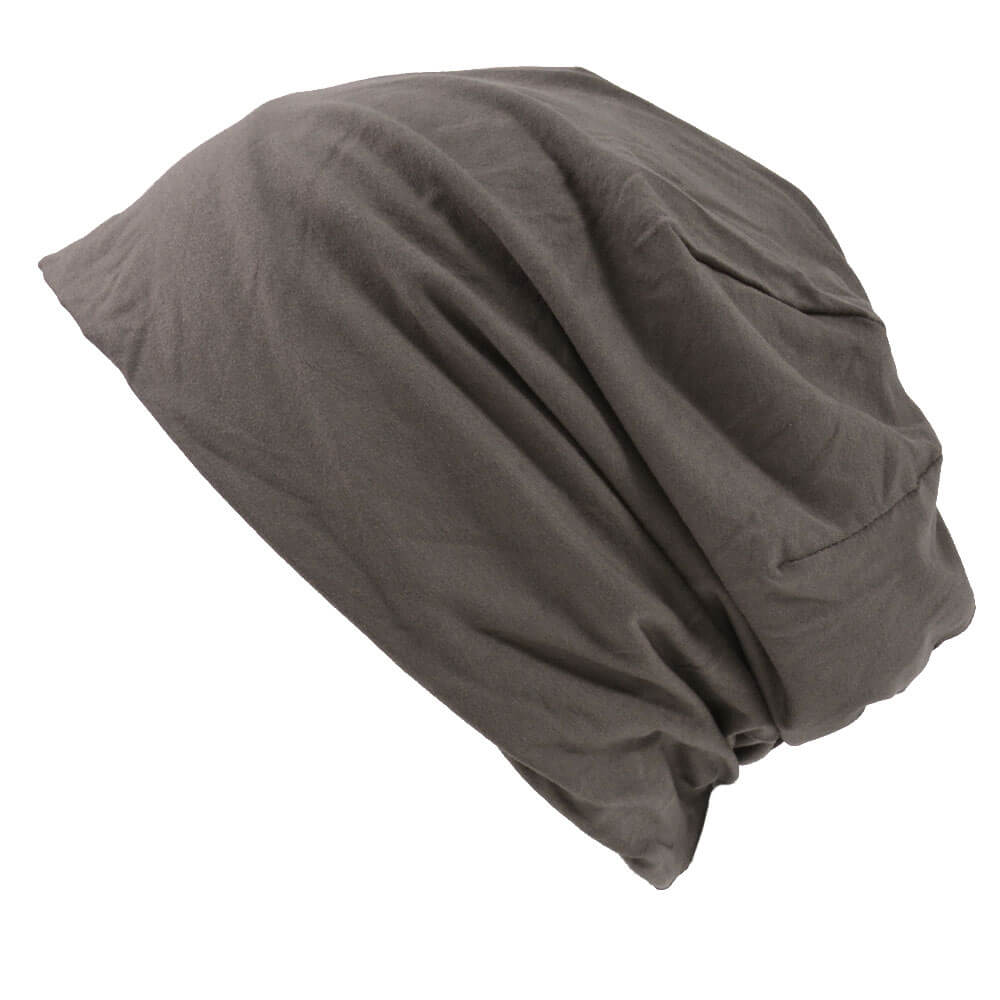 サマーニット帽 帽子 ワッチキャップ ニット帽子 ビーニー メンズ レディース 大きいサイズ オールシーズン 春夏 春用 夏用 |biggerビスコースビック ワッチ |  | 04