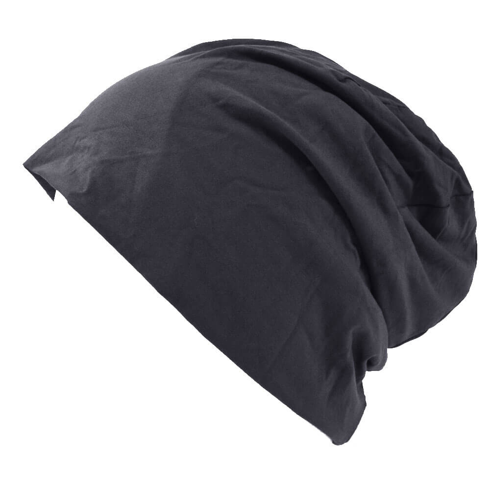 サマーニット帽 帽子 ワッチキャップ ニット帽子 ビーニー メンズ レディース 大きいサイズ オールシーズン 春夏 春用 夏用 |biggerビスコースビック ワッチ |  | 06