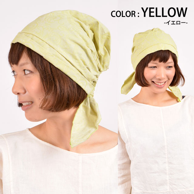 印花大手帕帽子瓶盖医疗用帽子charm大号-日本购购凭借专业的代购经验