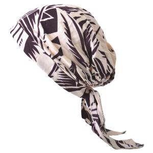 頭大きいキャップ メンズバンダナ の商品一覧 財布 帽子 ファッション小物 ファッション 通販 Yahoo ショッピング 頭大きいキャップ メンズバンダナ の商品一覧 財布 帽子 ファッション小物 ファッション 通販 Yahoo ショッピング