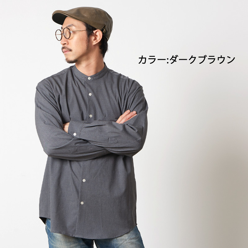 ハンチング帽子 ハンチング帽子 キャップ メンズ レディース ゴルフ 春夏 春用 40代 50代 60代 |フェイクレザー ハンチング |  | 14