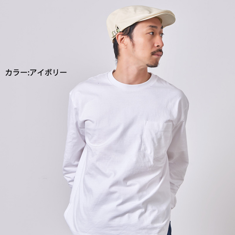 ハンチング帽子 ハンチング帽子 キャップ メンズ レディース ゴルフ 春夏 春用 40代 50代 60代 |フェイクレザー ハンチング |  | 18