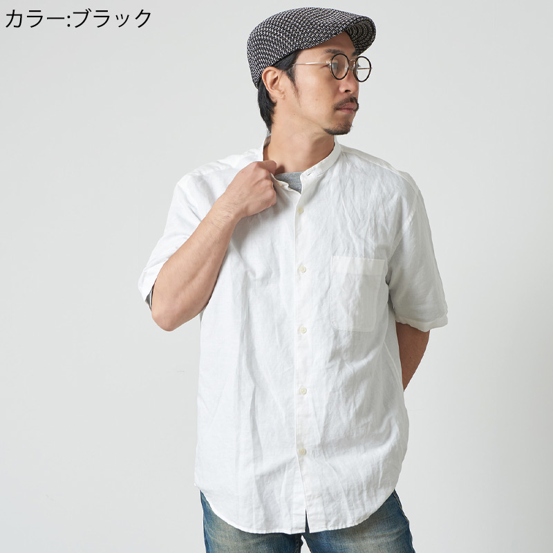 ハンチング帽 ハンチング帽子 ハンチングキャップ 帽子 メンズ 春夏 夏
