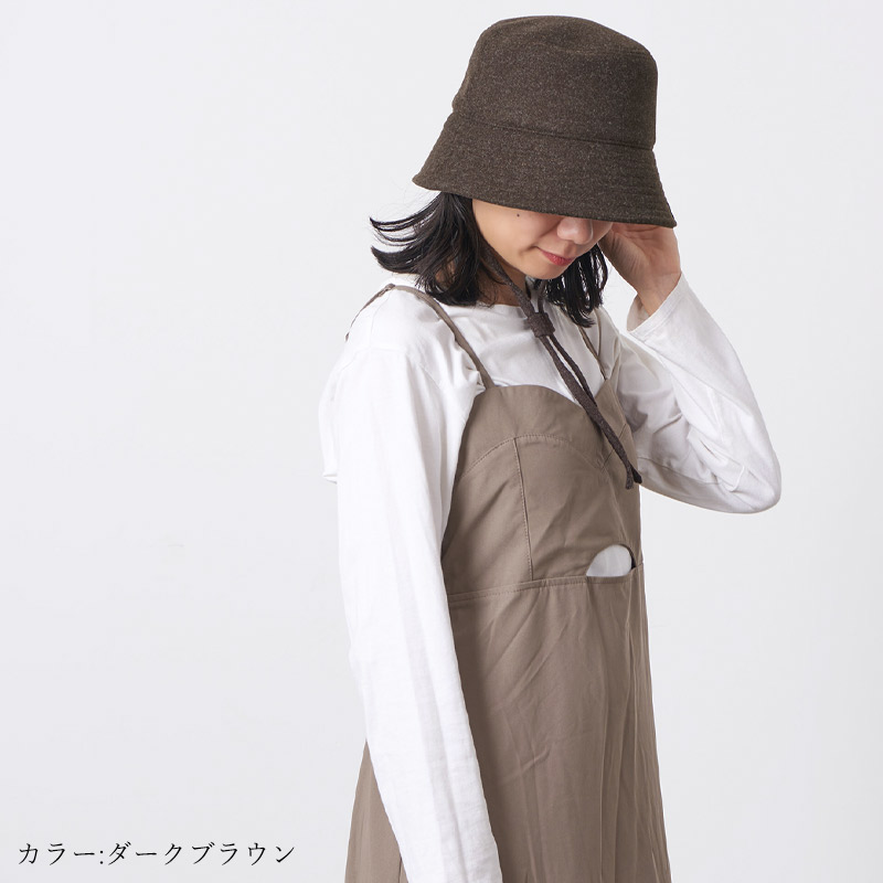 つば広帽子 つば広ハット 帽子 バケツハット 日よけ帽子 メンズ つば広帽子 つば広ハット 帽子 バケツハット 日よけ帽子 メンズ