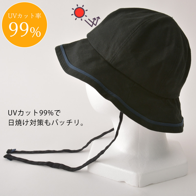 【週末セール　日曜まで】OKHEALING バットのみ ゼット（ZETT）（メンズ、レディース）硬式用バット 野球 一般