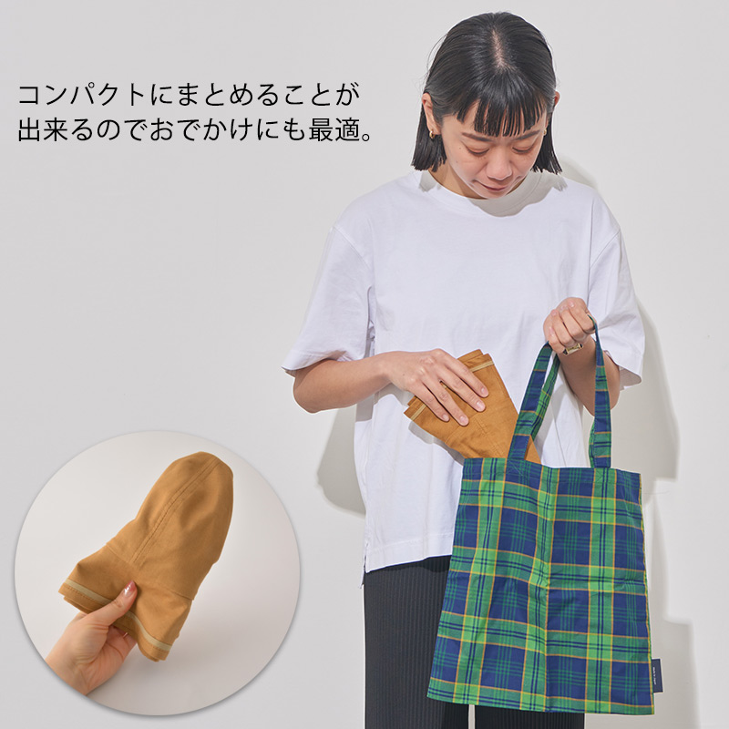 夏休みおぼんサービス今週いっぱいのお下げ春先にも被れる　薄い　カシミア帽子 帽子 レディース 秋 冬 母 おばあちゃん ニット ニットキャップ