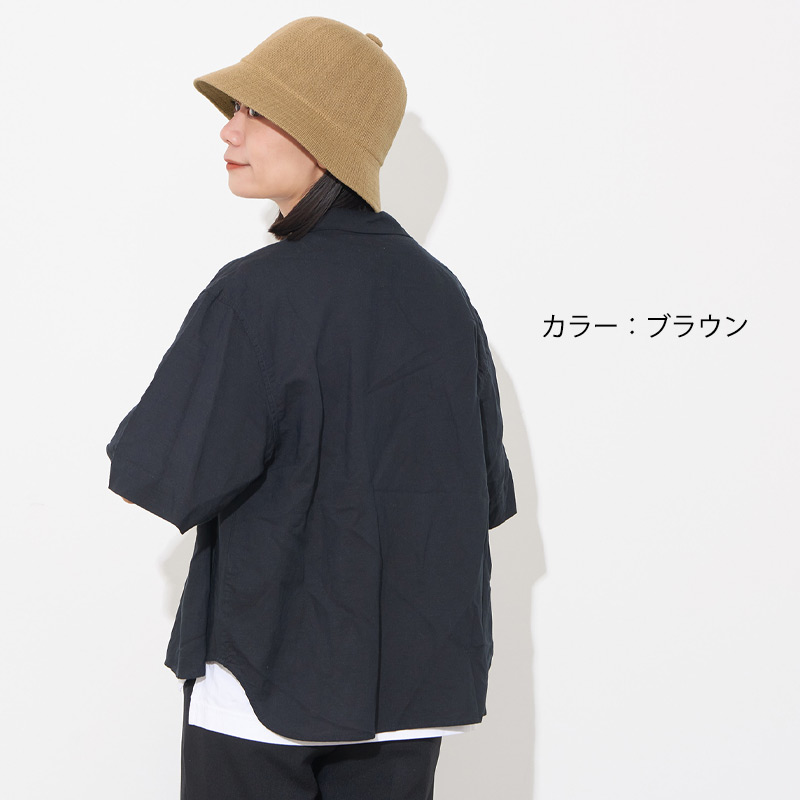 ⭐️Y'Ｓ 春夏少し長めのジャケット⭐️早い者勝タイムセール 楽天市場】OSK25TH ID 大阪ジャン25TH SAMURAIJEANS サムライ