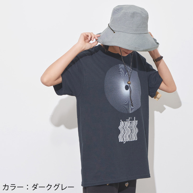 楽天市場】＼超特価☆15%OFFクーポンで1,598円／帽子 レディース UVカット 帽子 ケープ付き ハット つば広 折りたたみ 日焼け防止 自転車  あご紐 おしゃれ 可愛 小顔効果 洗える 日よけ帽子 つば広帽子 大きいサイズ 快適 シンプル 旅行 運動会 春 夏 春夏 : Gaki Direct