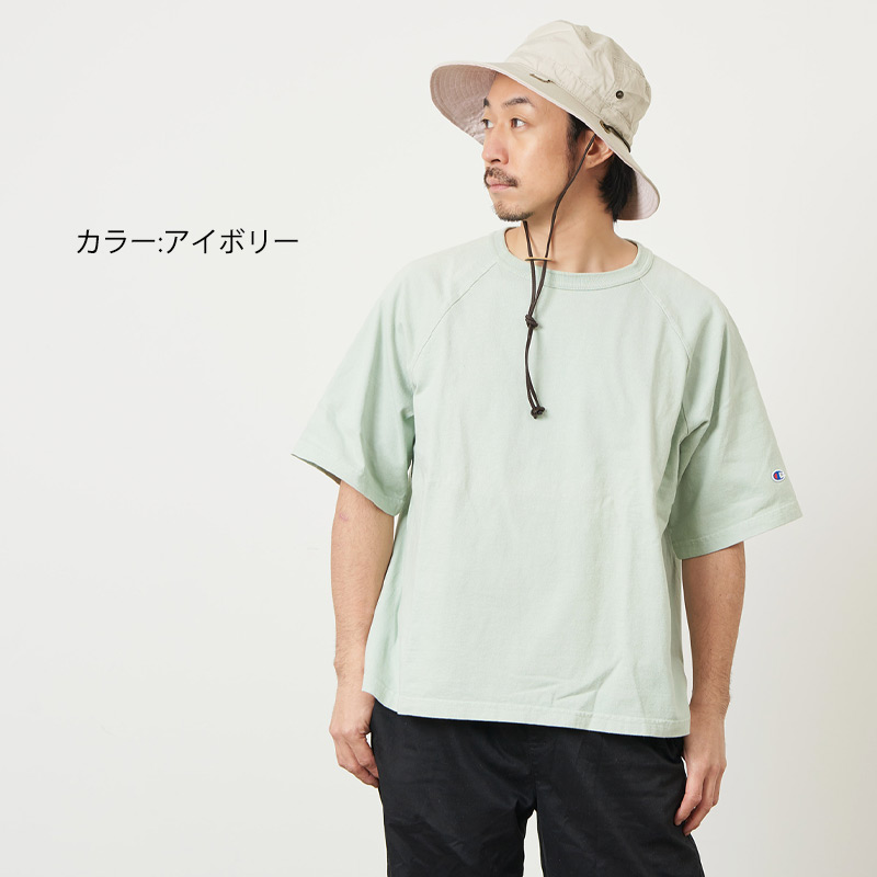 ハット サファリハット つば広帽子 つば広ハット 日よけ帽子 UV