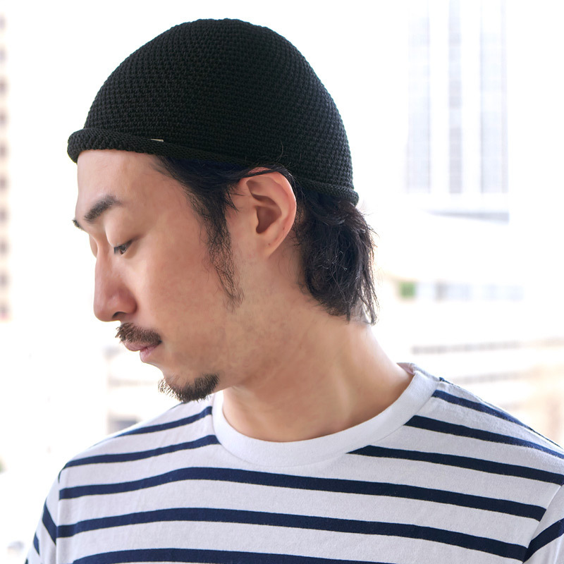 300円 人気No.1/本体 被り心地 別次元 一流ブランドにこよなく愛される イスラム帽子 イスラムワッチ イスラムキャップ 抗がん剤 帽子 おしゃれ 医療用帽子 メンズ コットン キャップ ケア帽子 綿 男性 就寝用 インナーキャップ 春夏 秋冬 夏用 冬用 ニット帽 300円 人気No.1/本体 被り心地 別次元 一流ブランドにこよなく愛される イスラム帽子 イスラムワッチ イスラムキャップ 抗がん剤 帽子 おしゃれ 医療用帽子 メンズ コットン キャップ ケア帽子 綿 男性 就寝用 インナーキャップ 春夏 秋冬 夏用 冬用 ニット帽