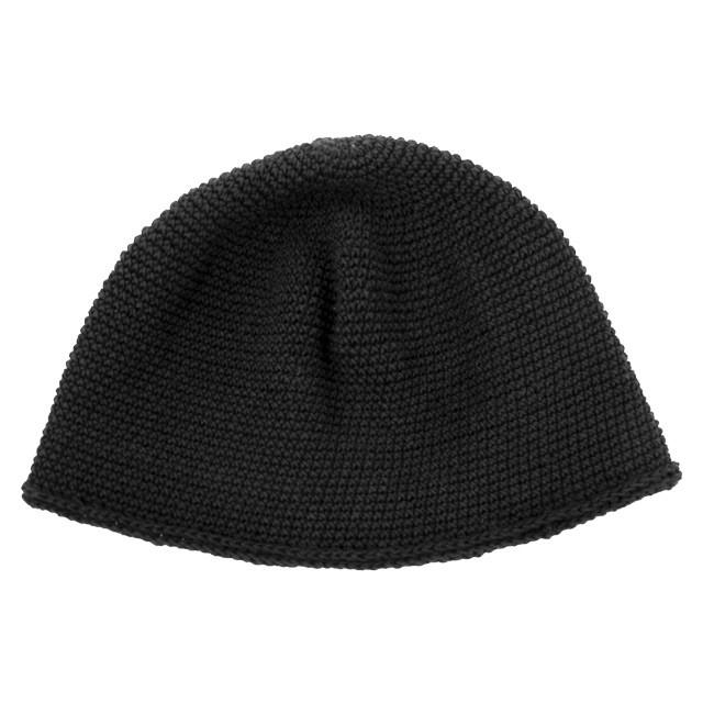 イスラムキャップ イスラム帽子 ニットキャップ 帽子 メンズ 大きいサイズ 大きめ 浅め シニア |ビックサイズショート イスラムワッチ Lサイズ  :is-lshi:ゆるい帽子・ヘアバンド CasualBox - 通販 - Yahoo!ショッピング