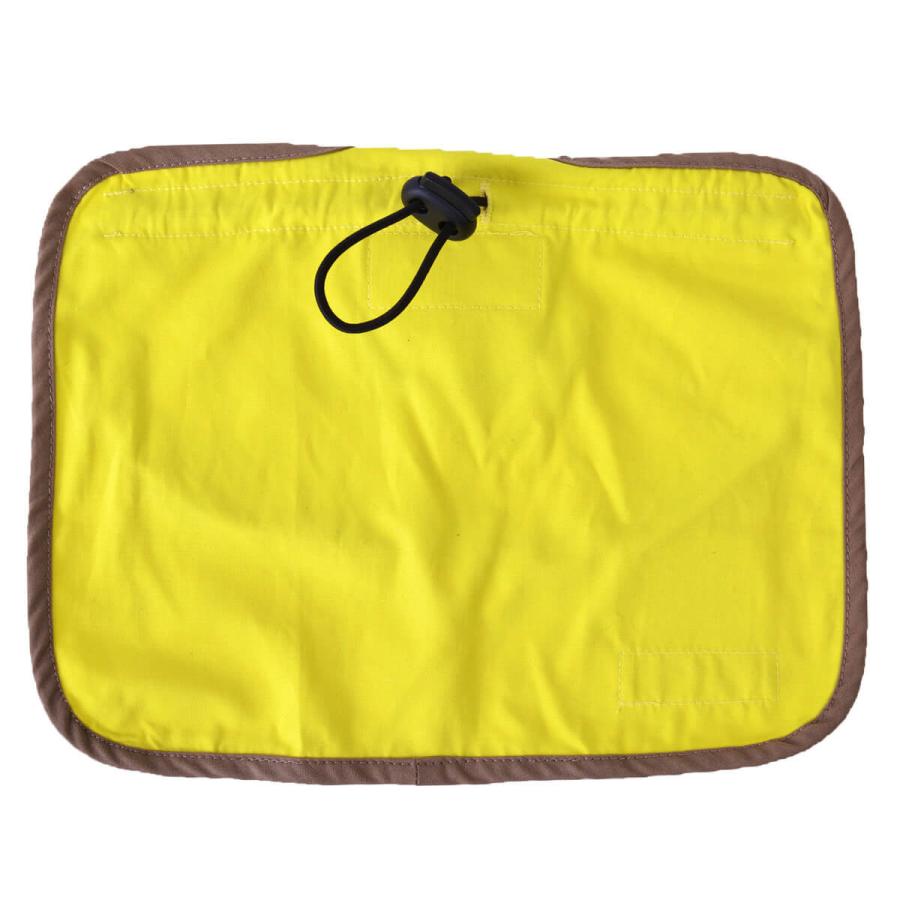 予約販売 ネックカバー キャップ キッズ 首 子供用 男の子 女の子 サンカット おしゃれ 帽子 子供 日よけカバー キッズ Uvカット カラー バックシェイド Whitesforracialequity Org 予約販売 ネックカバー キャップ キッズ 首 子供用 男の子 女の子 サンカット おしゃれ 帽子 子供 日よけカバー キッズ Uvカット カラー バックシェイド Whitesforracialequity Org